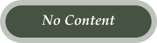No Content