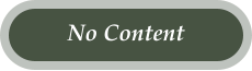 No Content