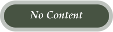 No Content