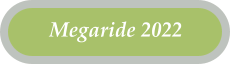 Megaride 2022