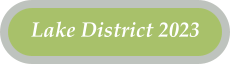 Lake District 2023