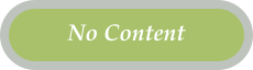 No Content