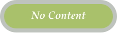 No Content