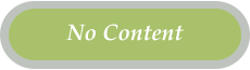 No Content