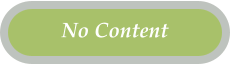 No Content