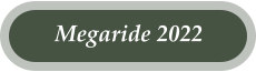 Megaride 2022