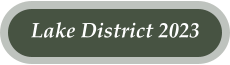Lake District 2023