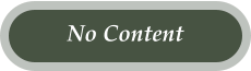 No Content