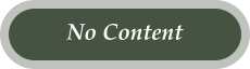 No Content