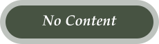 No Content