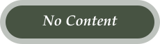 No Content