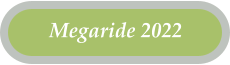 Megaride 2022
