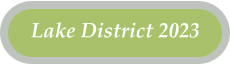 Lake District 2023
