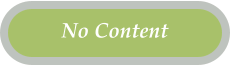 No Content
