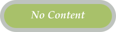 No Content
