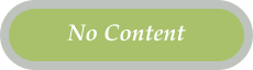 No Content